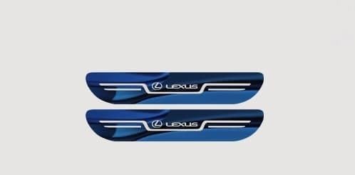 NTX ԗp TChXebvK[h NTXKp XJbtv[g Ԃ̃hAVveN^[ IS LX LC CT ES GS LS EX HS NX RX LX SV[YΉ ԗpgNVe[v ԗpTChXebv h~ h~ ԃhA