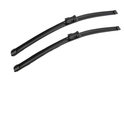 tg Cp[ ɓKVgG C4p MK2 2010-2016 tgCp[u[h EChXN[N[jOo[J[ANZT[