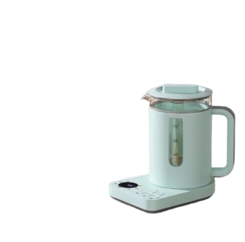 Damika dCPg xߋ@\tKXPg 110V } eʖhR ƒpN|bg eB[~NR[q[p @\蕨œK (CgO[ieB[tB^[tj)