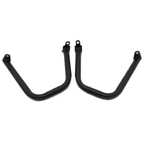 Pare-chocs moteur CMX500 CMX300 Rebel 2017-2020 crash barres protection