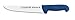 Produktbild 3 Claveles Proflex Messer 26 cm - 10.5" grau