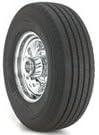 Amazon.com: BRIDGESTONE 289086 R250F 295/75R22.5/14 : Automotive