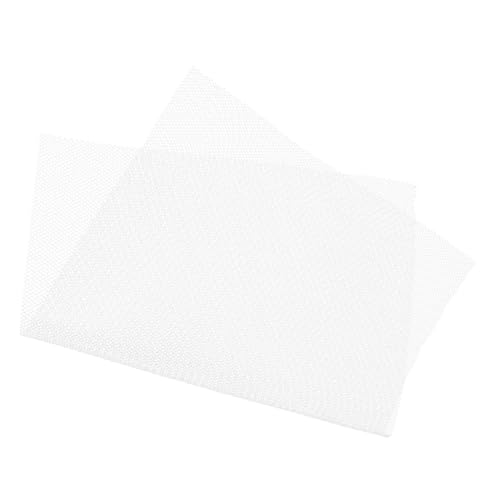 JEWEDECO @ptB^[lbg ȃA~bV Lb`Cp