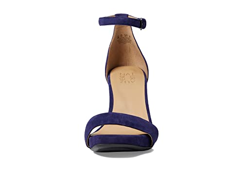 Image of Naturalizer Joy Dress Sandals