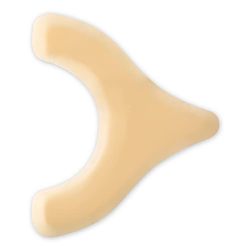 Ostomy Y^eoAXgbv lHobO Xg[}pi nChRChXL Y^ eoASXgbv 20pbN MED Supplies Is UsB