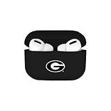 OTM Essentials ROC-UGA1A-O5UBB