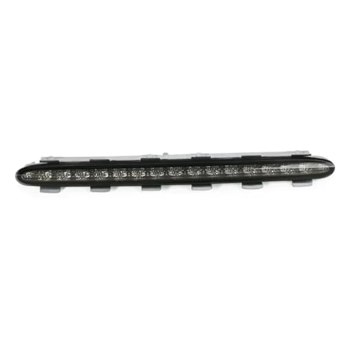 Troisième feu stop Mercedes CLK W209 optique haut de gamme finition origine 2098201056