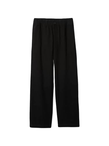 GAP Boys' Dress Pants