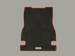 (MUGEN |Q) t[h FREED + y 2016N9~ z X|[cQbW}bg FREED SPORTS LUGGAGE MAT sK:GB5-100 GB7-100t 08P11-XNE -K1S0