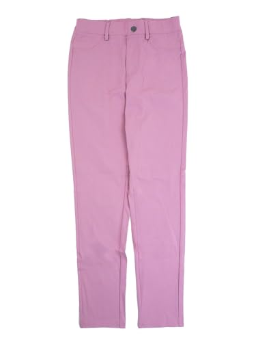 [O[] MXpc gDVF XLj[ CgebNXgb` tOX TZT519