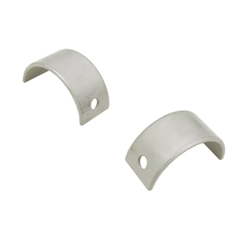 Palier lisse pour quad BRP800 bague de rechange 420233995