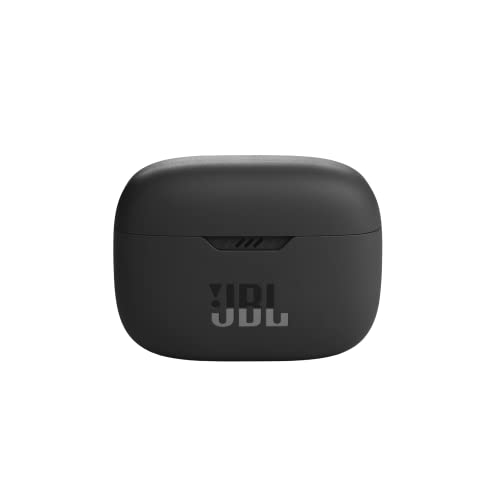 JBL Tune 230 True Wireless draadloze oordopjes met Active Noise Cancelling, JBL Pure Bass Sound, IPX4-waterbestendig… - Image 5