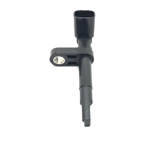 Capteur 89546-30070 ABS arrière droit pour système de freinage berline