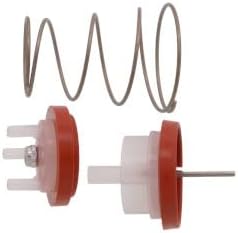 Repair Kit for 720A (1/2" - 1")