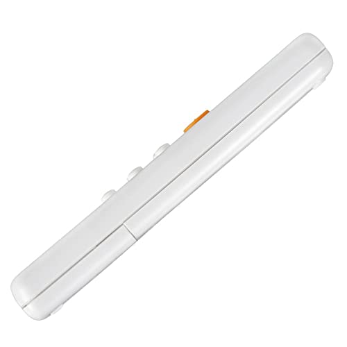 Télécommande pour climatiseur Panasonic National compatible modèles A75C2151 A75C8252 - 3