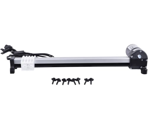 Actuador lineal eléctrico KDPT007-100 compatible con Kaidi para sofás 5