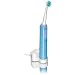 Philips Sensiflex HX 1513