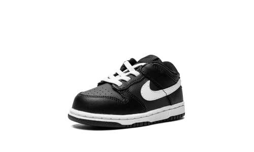 Image of Nike Men's Dunk Low Mystic Red Shoes