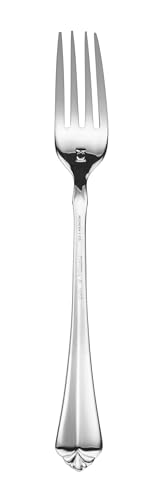 Oneida-2273045Al20-Juilliard-45-Piece-Fine-Flatware-Set-Service-For-8