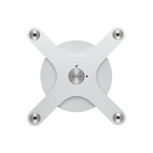 undefined Apple VESAマウントアダプタ の商品画像 1