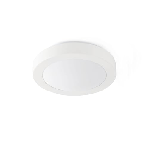 Lampada compatibile con lampadine di classe energetica dalla A++ alla B