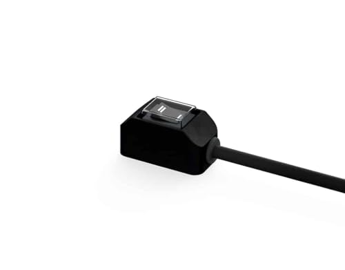DENALI DrySeal HI-Low-Off Waterproof Switch