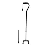 Palabra para Caminar De Aluminio Propósito para Un Desmontable Escalada Montaña