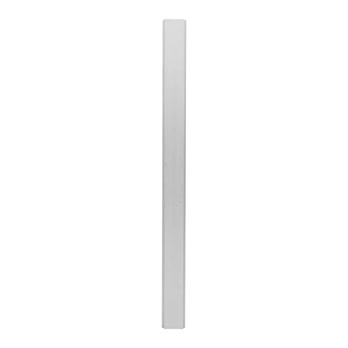 Aluminum Miter T-Track Slot System for Woodworking Routers and Band Saws 200mm Miter Slider Track Accessories Tool