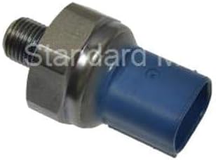 Standard Motor Products BST230 Brake Fluid Pressure Sensor