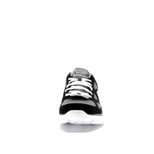 Image of Skechers Mens 58360Shoes