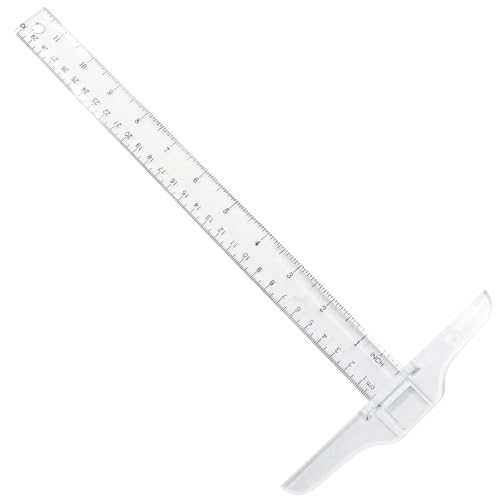 Hordion 12C`/30cm vX`bNTXNGAA}NtgA[gt[pTK