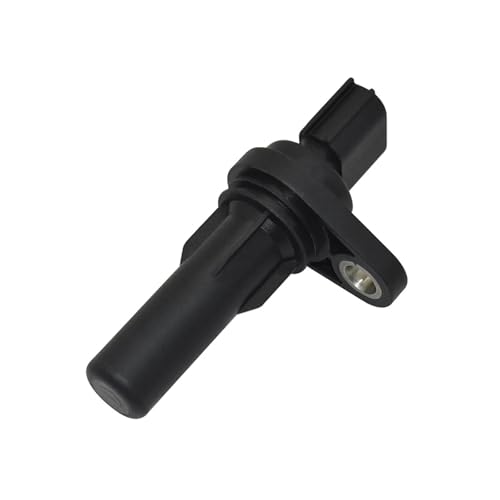 JiAnFacAI para Hyundai Creta Alcazar 2019-2022 Sensor de posición del cigüeñal,Sensor De Posición del Cigüeñal del Automóvil Sensor De Golpe del Cigüeñal