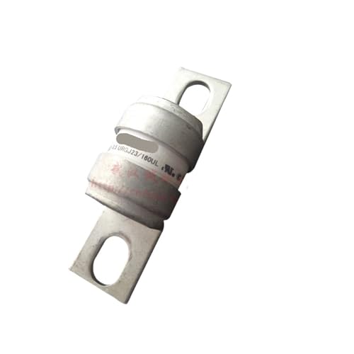 Fusible 350A URGJ31 350V de type 3 5 pour protection électrique