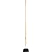 The Ames Companies, Inc 81103 UnionTools Welded Sidewalk Scraper