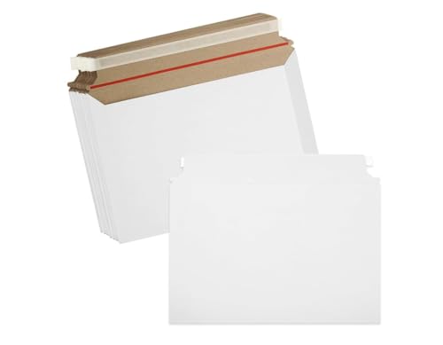 A4TCY  320×230×50mm 50Zbg zCg ȔSe[vt rWlXp 