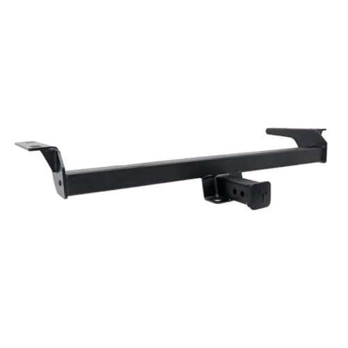 Ruiqi D22 g[[tbN 6`7C`g[[o[p RVg[[tbNňSȌ(Package 9)