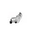 ACDelco 214-2123 GM Original Equipment Air Injection Valve