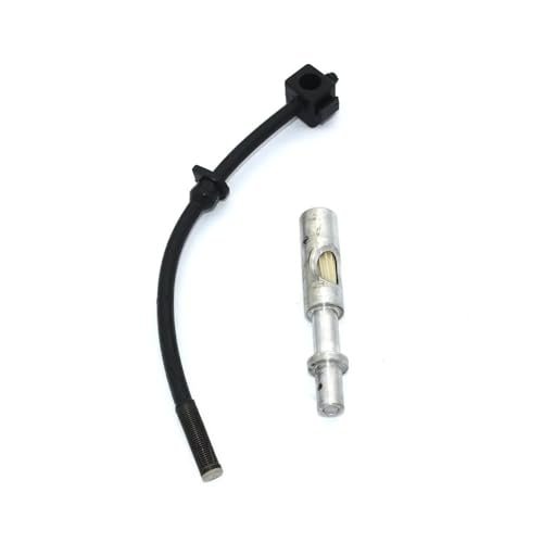 Huile chaîne tronçonneuse Makita UC3003A UC3503A protection anti-échauffement