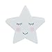 Price comparison product image Sass & Belle Sweet Dreams Star Night Light