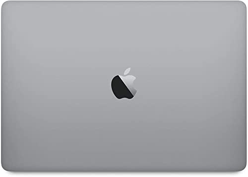 Amazon.com: Mid 2017 Apple MacBook Pro with 3.1GHz Intel Core i5 