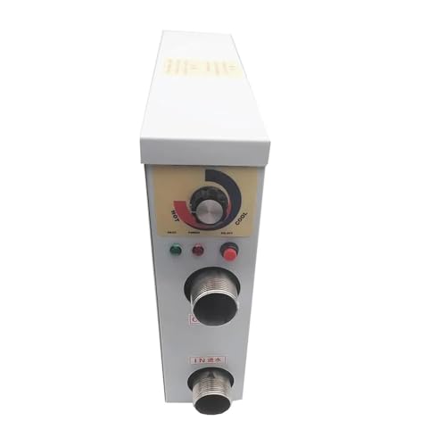 Pompe à chaleur électrique de haute précision pour piscine 5,5 KW/9 KW/11 KW/15 KW/18 KW 220 V/380 V pour spa