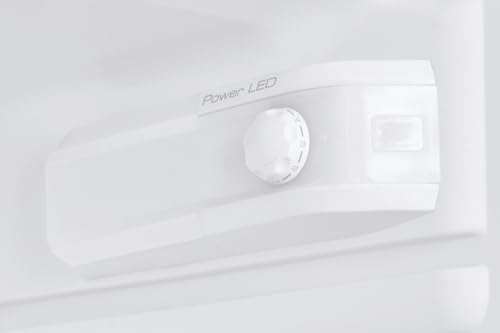 Candy CELDP2450H - vue 9