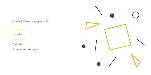 Polpetta + Me. Ediz. Illustrata - 3