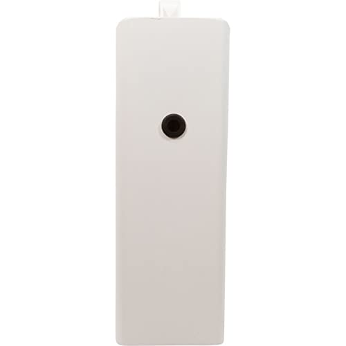 Poolguard PGRM-2 In-Ground Pool Alarm, White