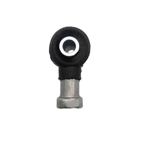 Rotule de direction quad CUV LH300 LH400 acier renforcé 26928
