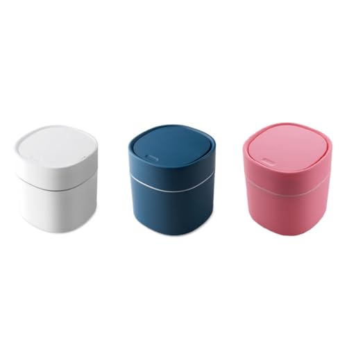 LIFKICH ~jS~ Wt f ώK ԍڑΉ ݎ ȃXy[X RpNgfUC  ItBX oX[p u[