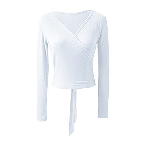 MSemis Coprispalle Donna Manica Lunga Scaldacuore