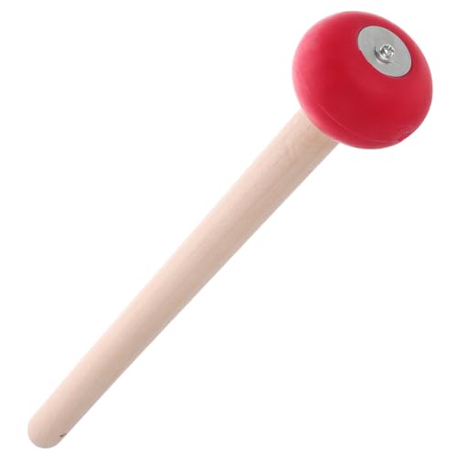 JOINPAYA Sؐ}bg SOp ŊyANZT[ SOΉ yʃRpNg lԍHwɊÂnh ړIgp\ t Ղ sΉ