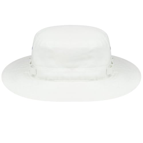 Image of Kangol Utility Cords Jungle Hat - Warm Grey /XL Bucket Hat