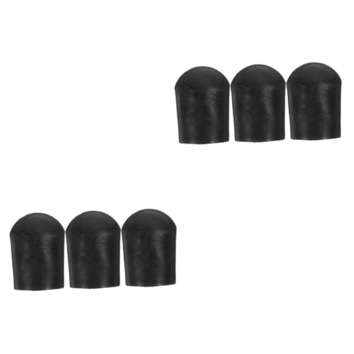 TOGEVAL 6 `F ANZT[ S[Xgbp[ `F̃Ghs̃qg `FXgbp[ `FSGhs`bv `F̃ANZT[ `F̕i Black